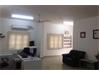Hyderabad Showroom for Sale